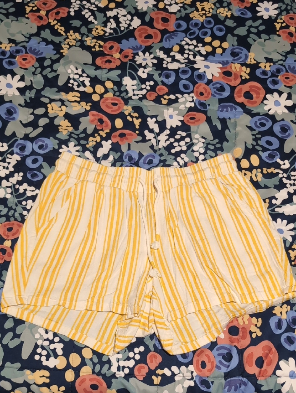 Torrid Shorts, 00, 10W